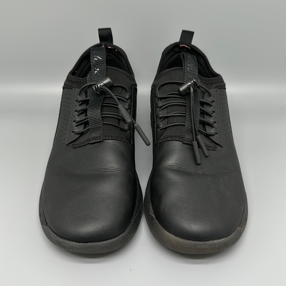 Clove‎ Classic Nursing Shoes Women’s Sz 9.5 - Picture 2 of 10